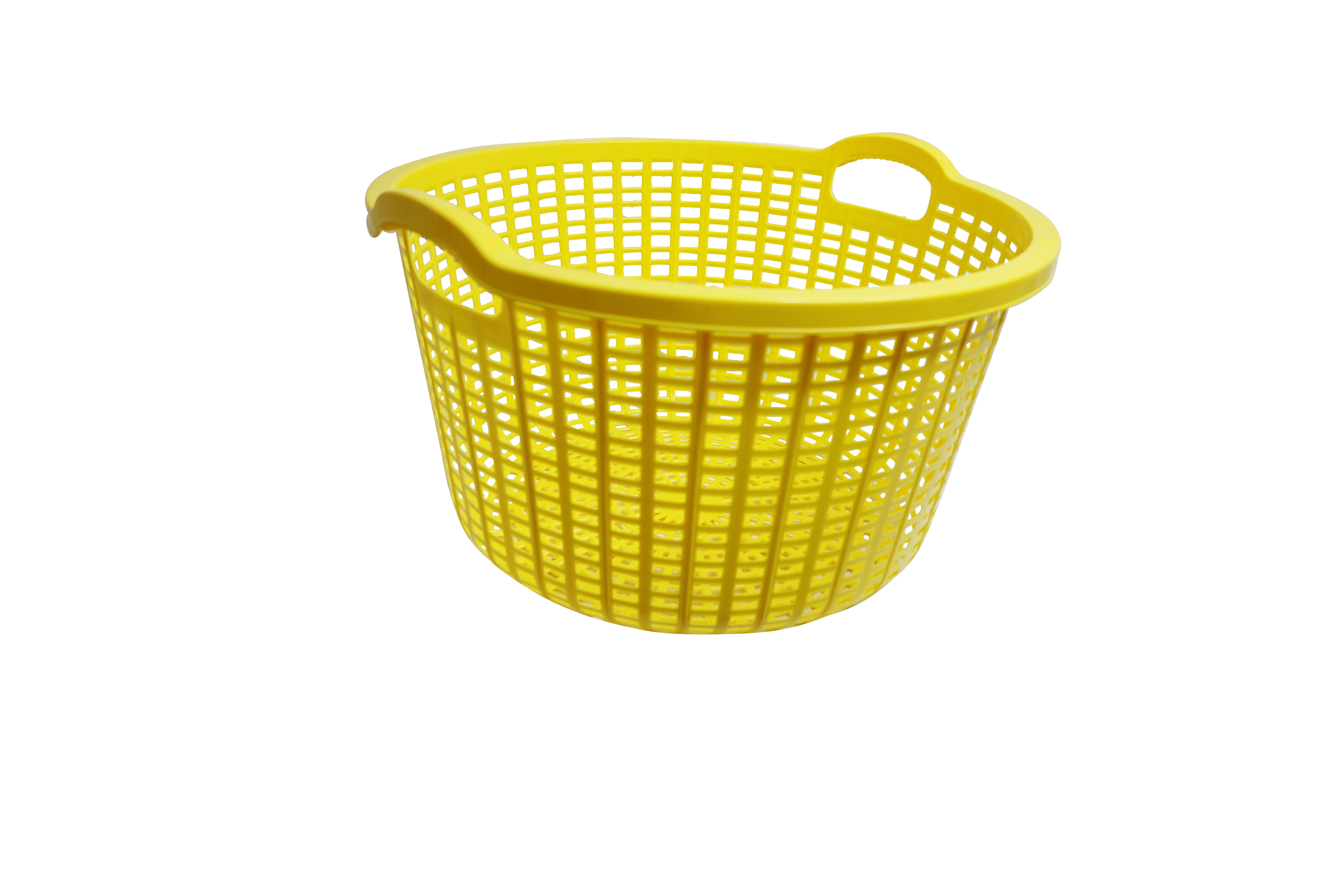 Cần xé nhựa size nhỏ, trung, lớn Chấn Thuận Thành