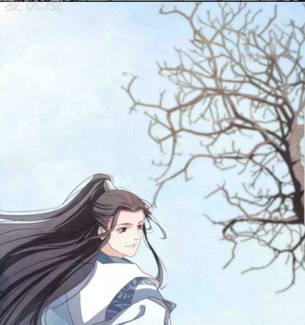 xuyên về cổ đại làm quốc bảo chapter 5 4