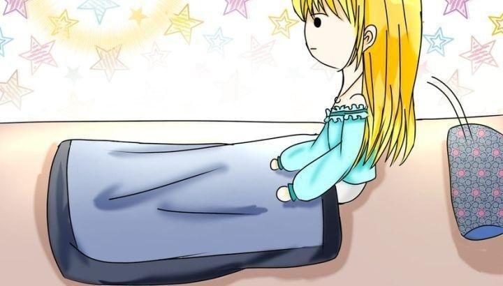 xuyên không làm thái tử phi chapter 6 7