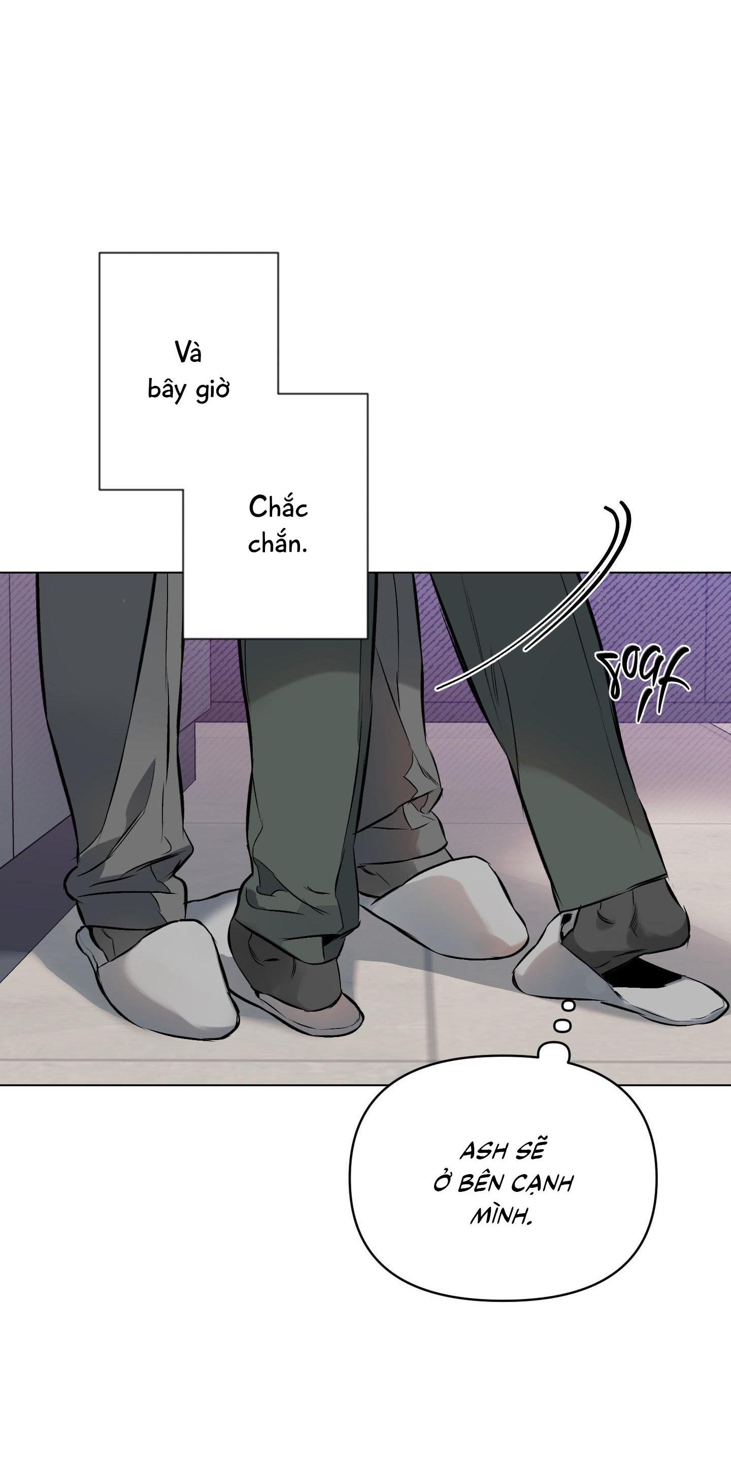 định tên mối quan hệ chapter 81 46