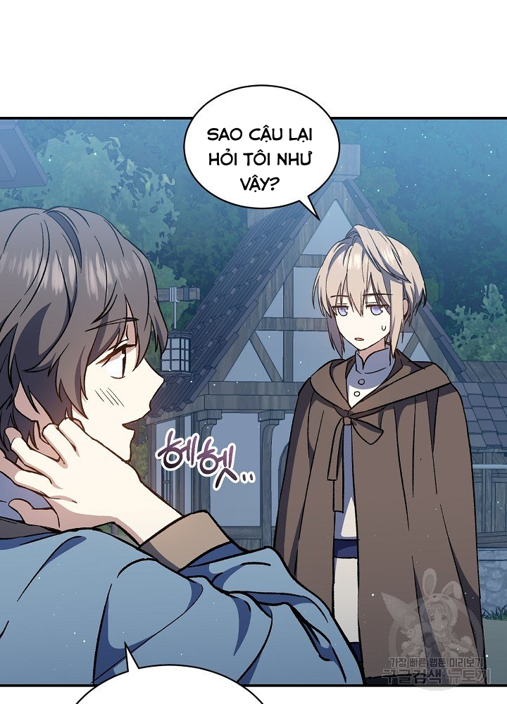 sự quay trở lại của pháp sư cấp 8 chapter 12 75