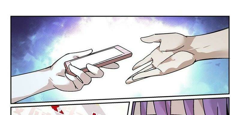 võ lực chí mạng chapter 12 22