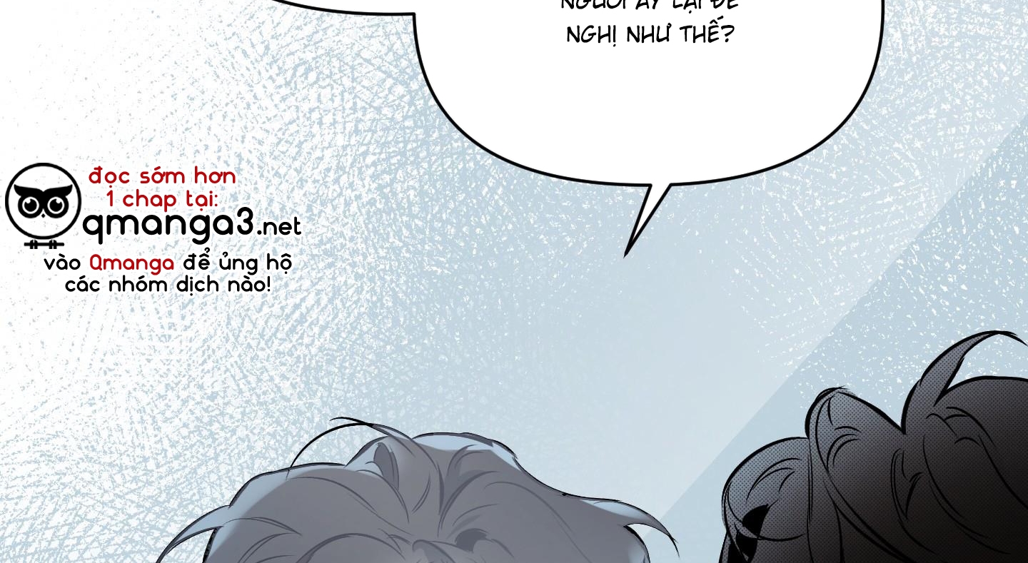 định rõ mối quan hệ chapter 55 3