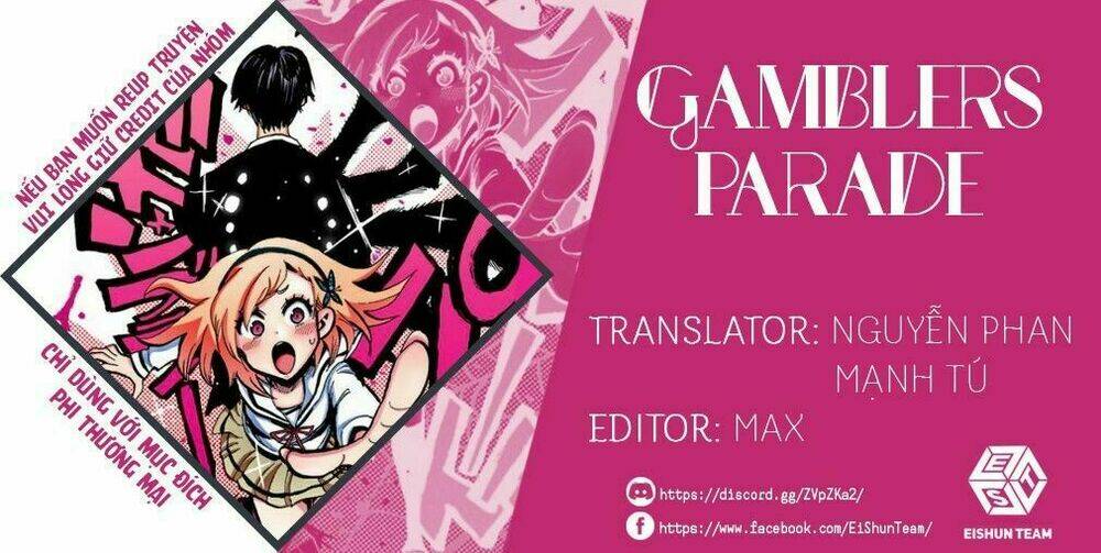 cuộc chiến cờ bạc chapter 15 2