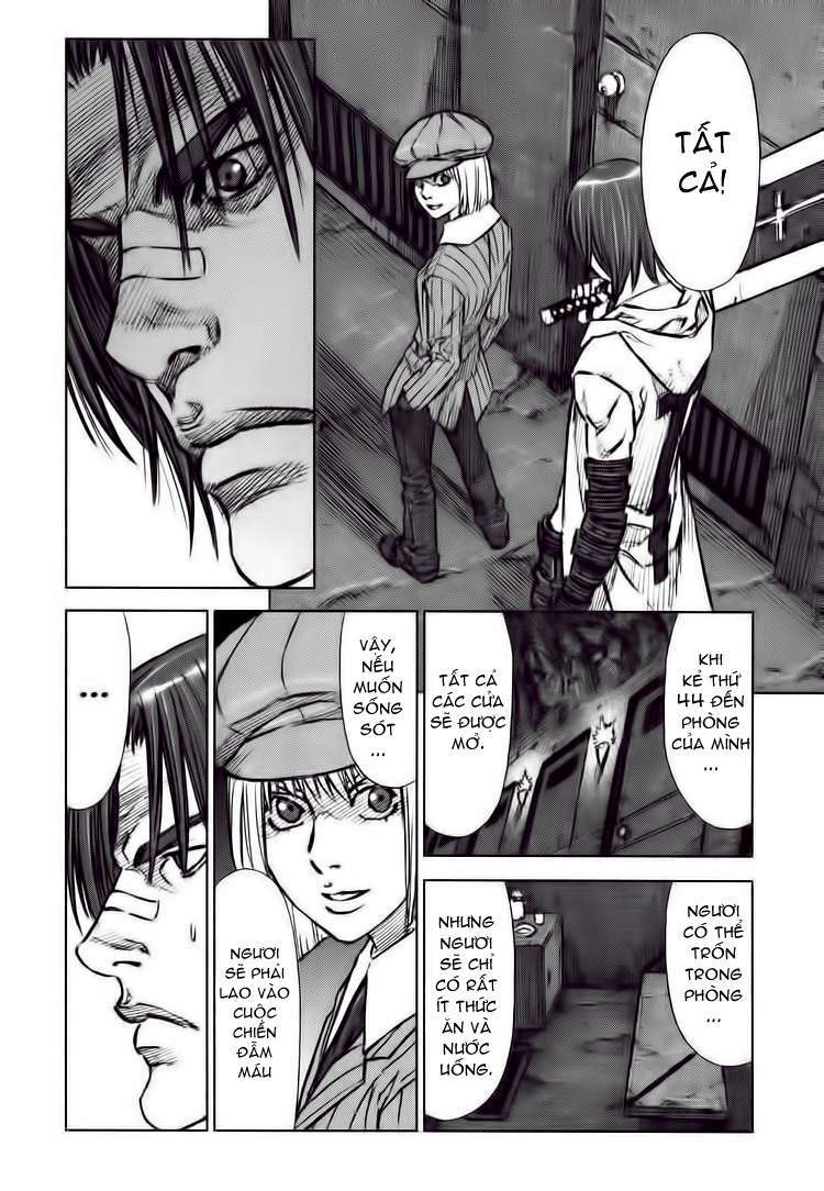 jackals chapter 26 5