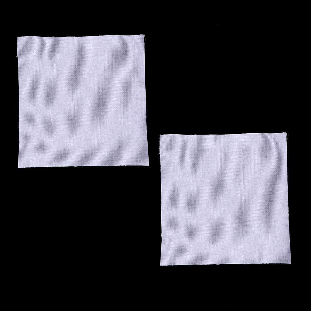 Full Range Of Embroidery Starter Kit Cross Stitch Tool Kit For Beginners