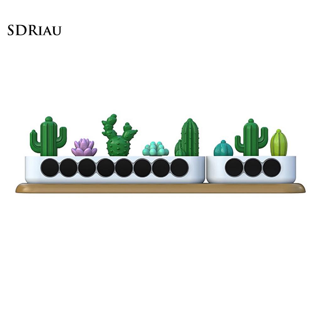 Bảng Số Đậu Xe Tạm Thời Chịu Nhiệt Có Thể Tháo Rời