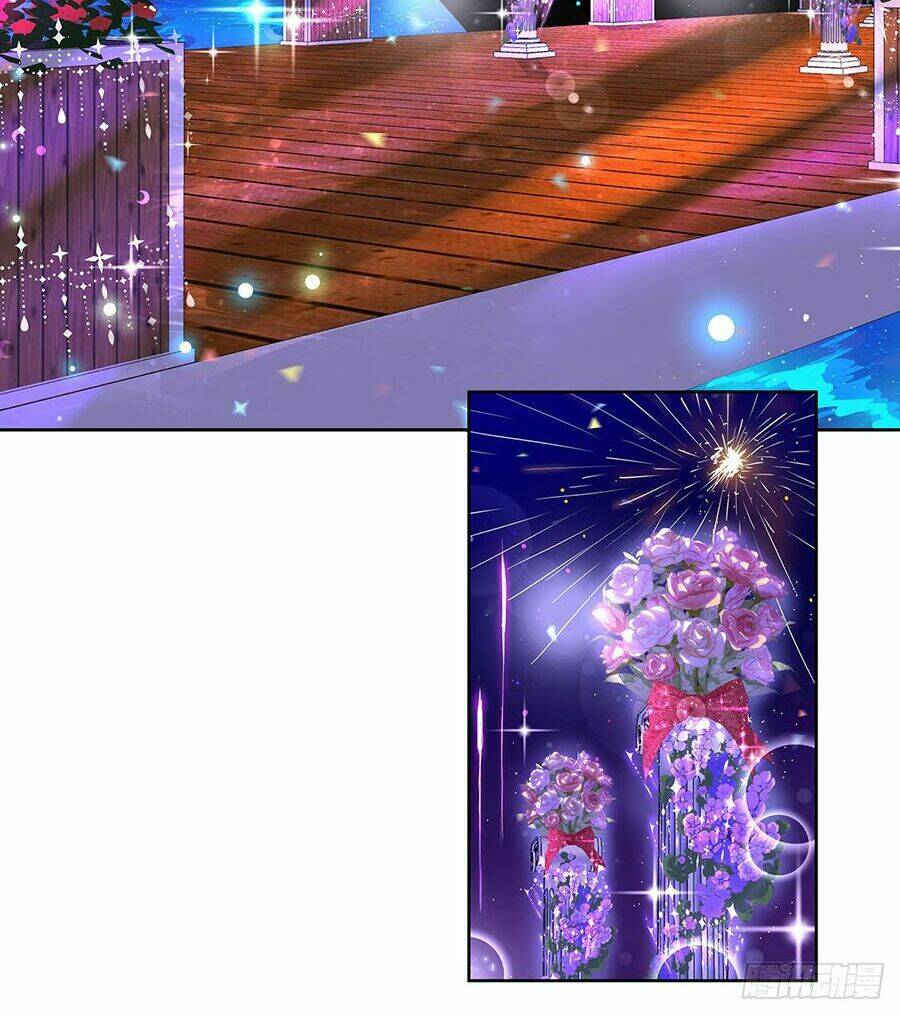 trọng sinh quý thê chi phục thù hoa lệ chapter 7 2