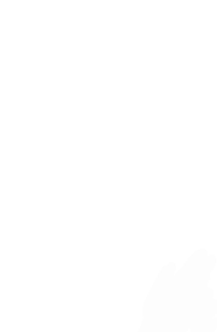 mau đến đây, lần đầu thấy ác nữ như này phải không chapter 16 70