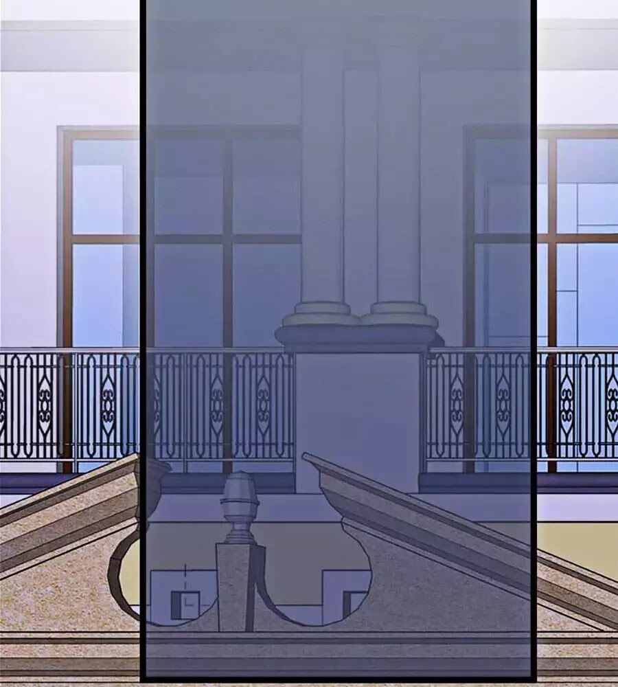 công chúa nữ vương mệnh chapter 105 8