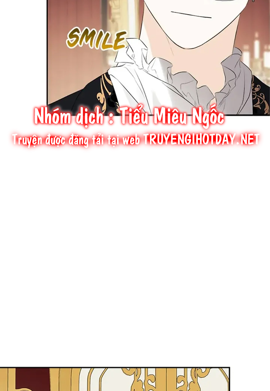 tôi biết bí mật của nam phụ chapter 45 80