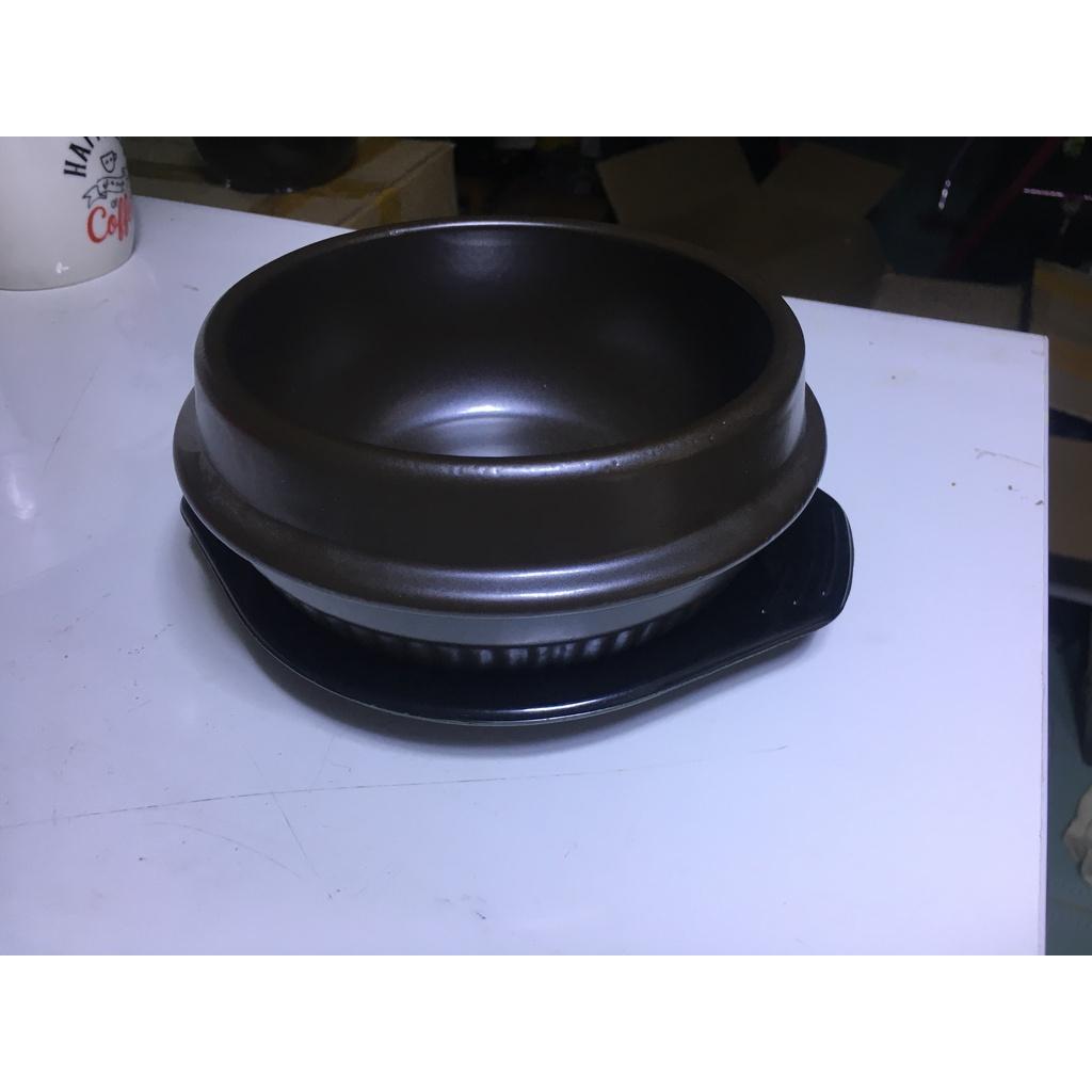 TÔ SỨ KIỂU HÀN QUỐC 850 ml./1000 ml / 1100 ml CÓ ĐẾ / KHÔNG ĐẾ