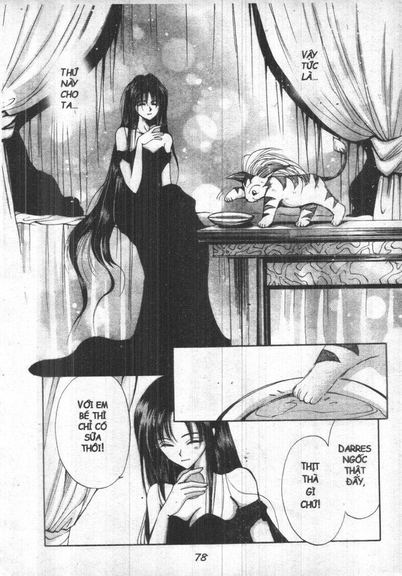 vampire game chapter 1 79