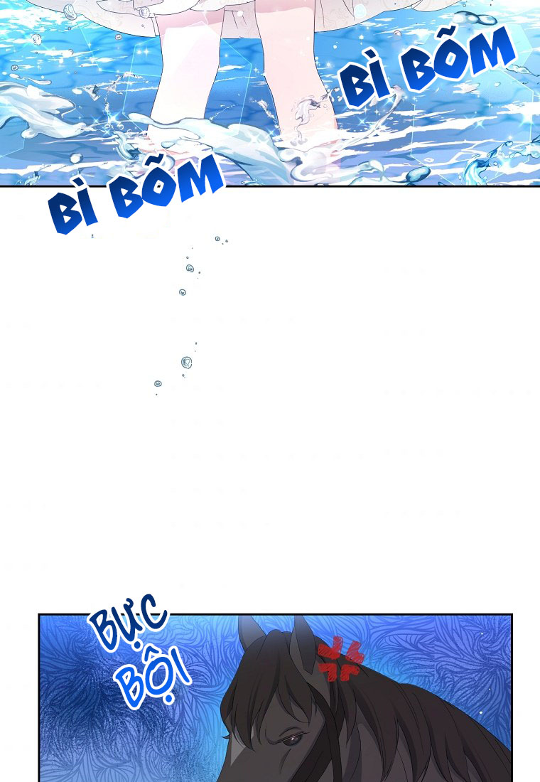 đây là cuộc hôn nhân lừa đảo chapter 15.1 68