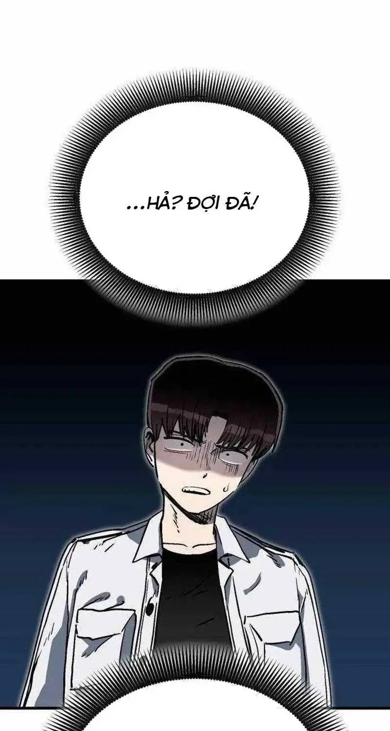 Lỗi Hệ Thống chapter 13 67