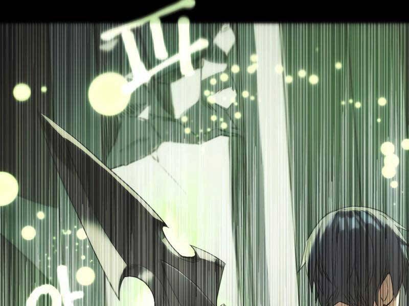 Ta Nhận Được Vật Phẩm Thần Thoại chapter 1.5 174