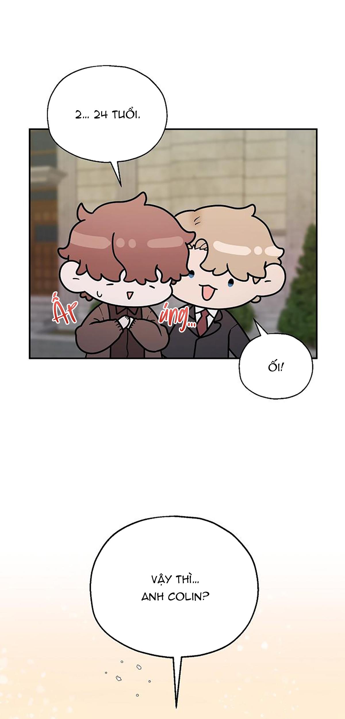 phân tán chapter 7 60