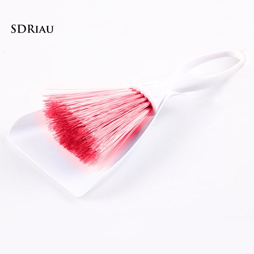 Bộ dụng cụ quét bụi cho lỗ thông khí xe hơi