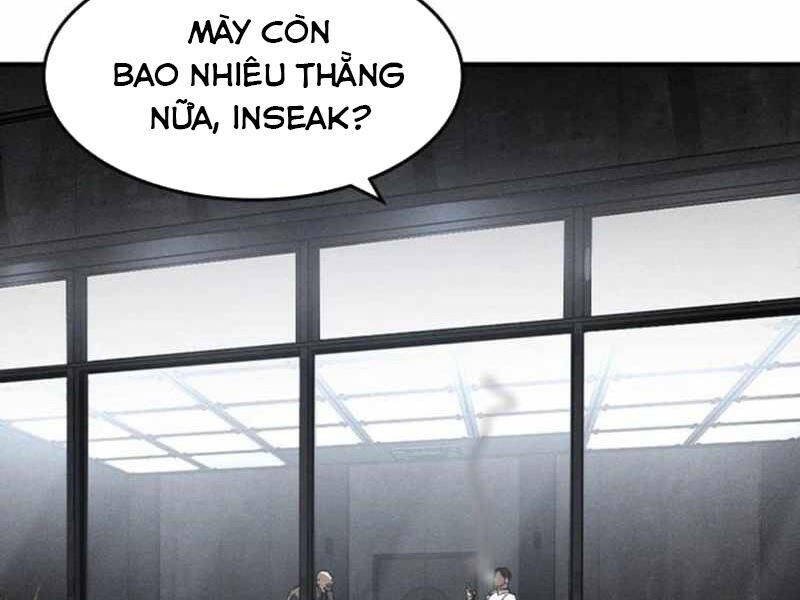 quý công tử chapter 14 24