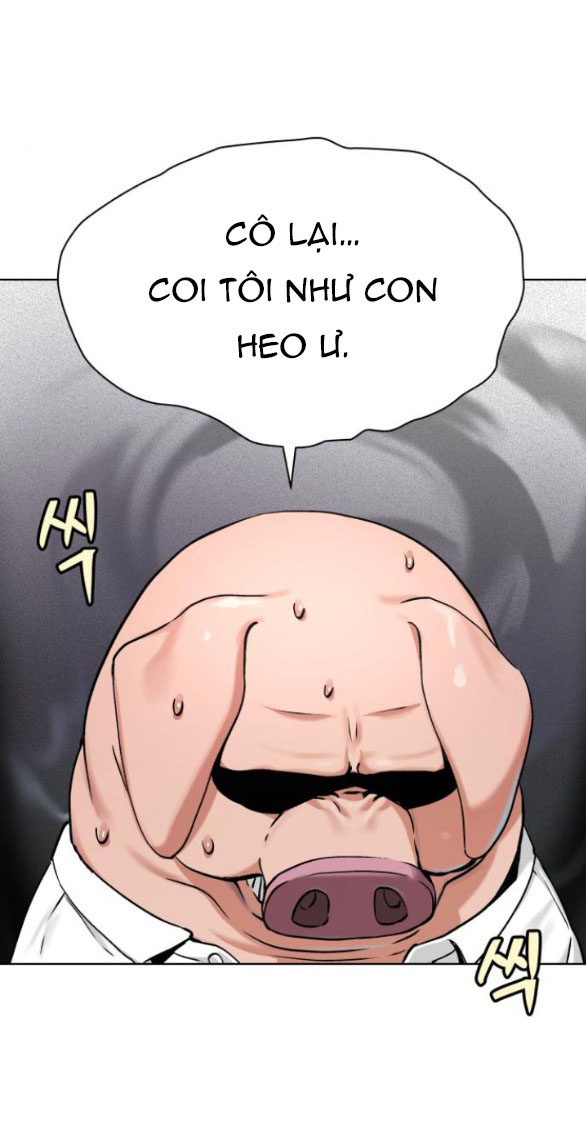 oh dangun chapter 5.2 4