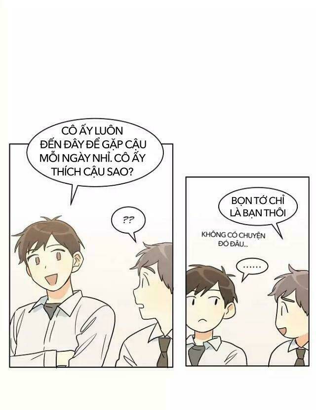 dasadanan chapter 12.3 4