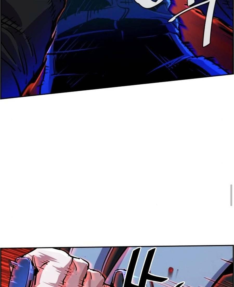 bạn học tôi là lính đánh thuê chapter 82 10