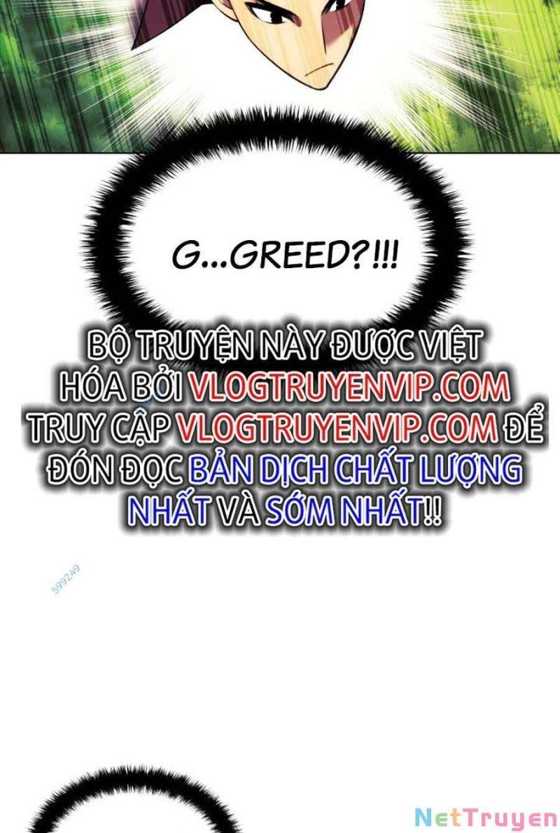 vượt qua giới hạn chapter 175 94
