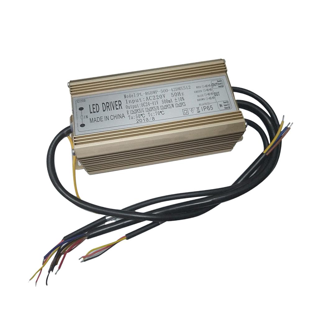 Infrared Insurance 24 Key Wireless Remote Control Power Supply 2.92x1.18x0.78inch