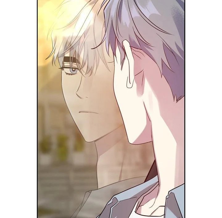 thần tượng đến rồi!? chapter 27 41