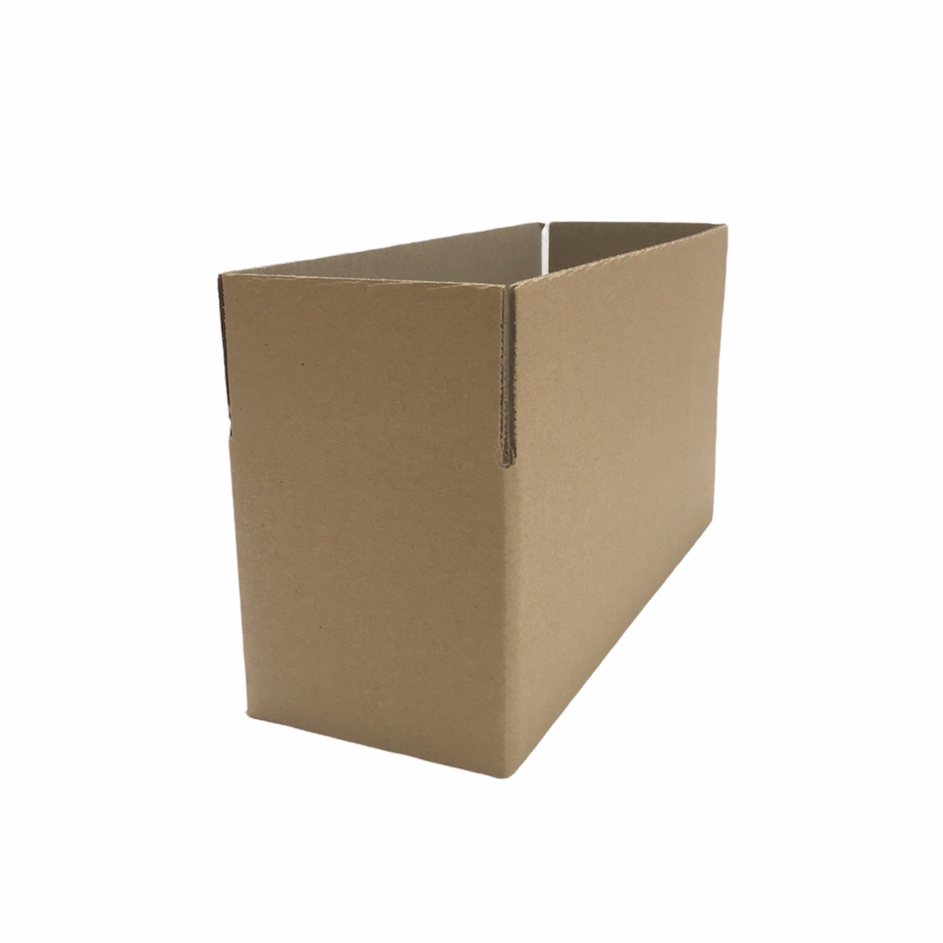 30x10x10 Combo 10 hộp Carton đóng hàng size 30*10*10
