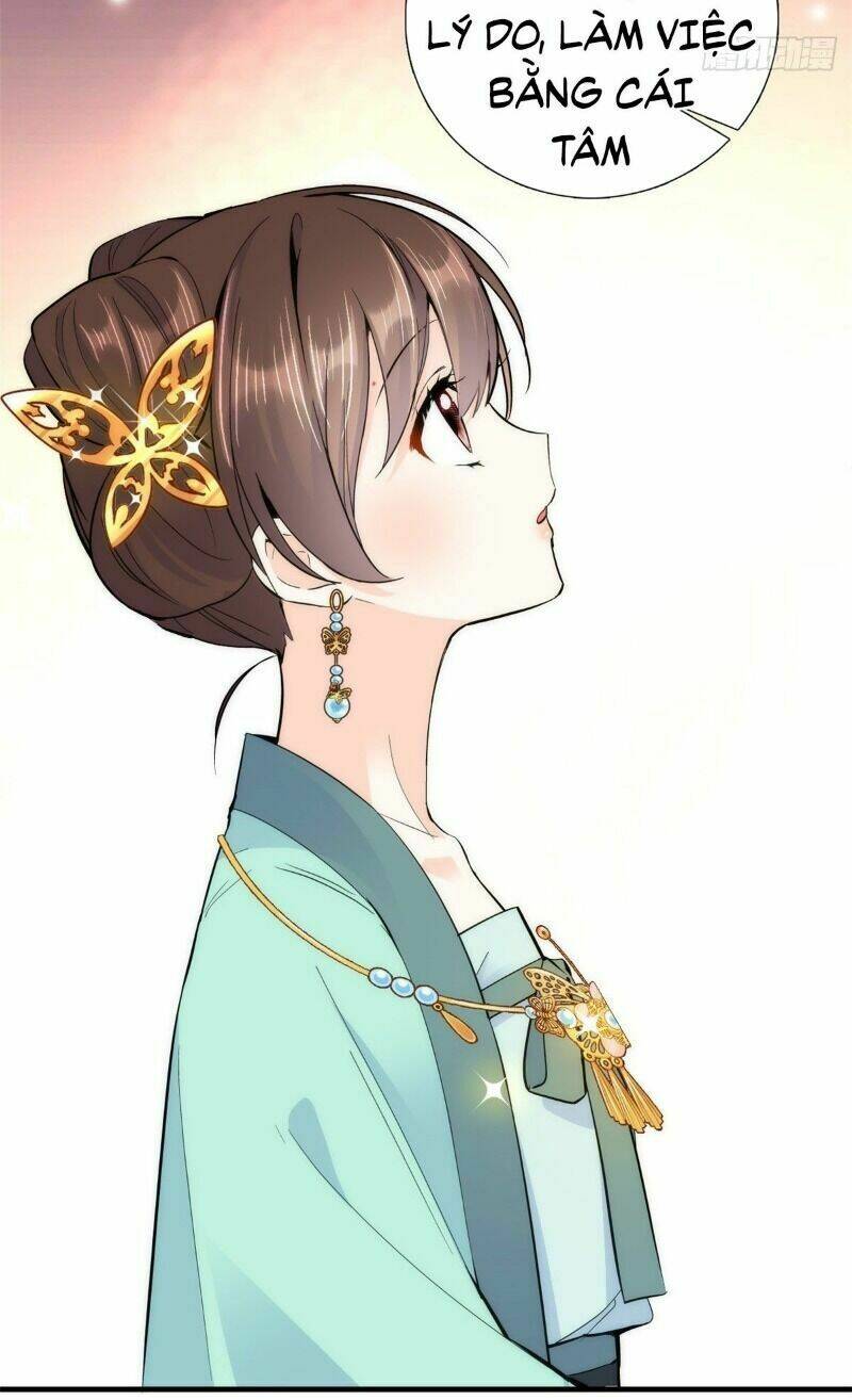 thiều quang mạn chapter 70 15