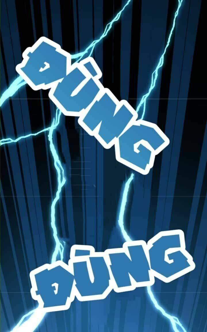 độc bộ thiên hạ: đặc công thần y chapter 127 32