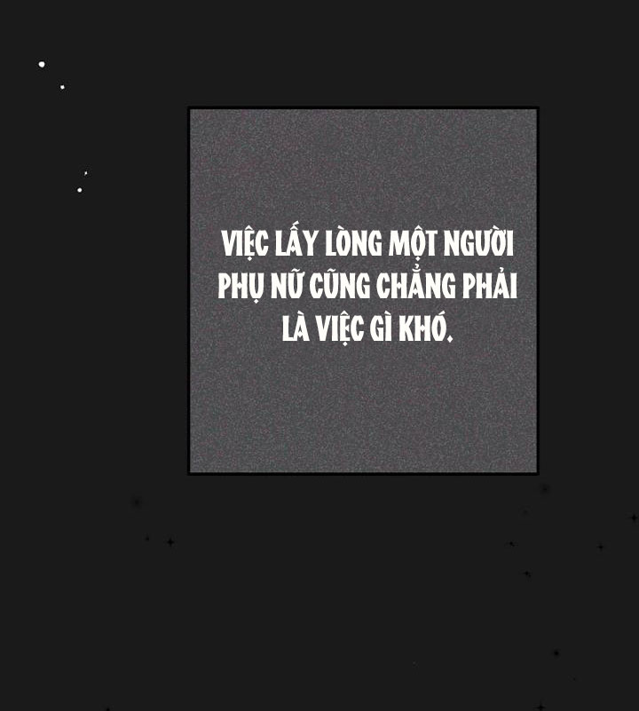 trở thành vợ thái tử quái vật chapter 85.2 20