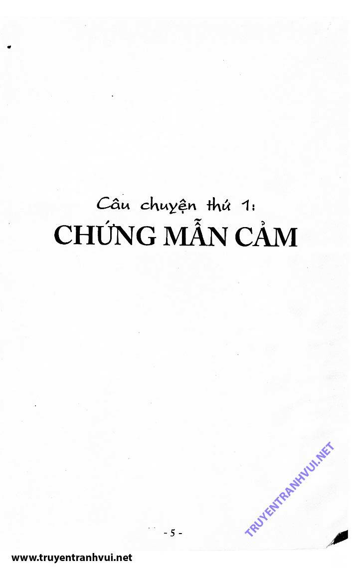 bác sĩ quái dị chapter 210 4