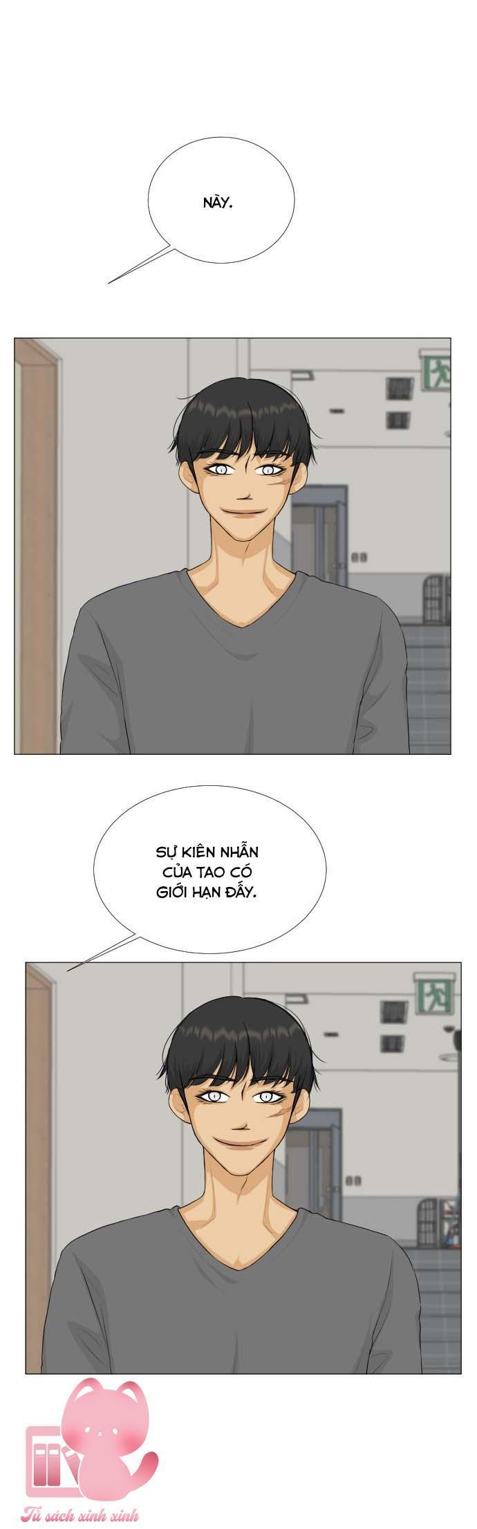 bán quỷ chapter 73 34