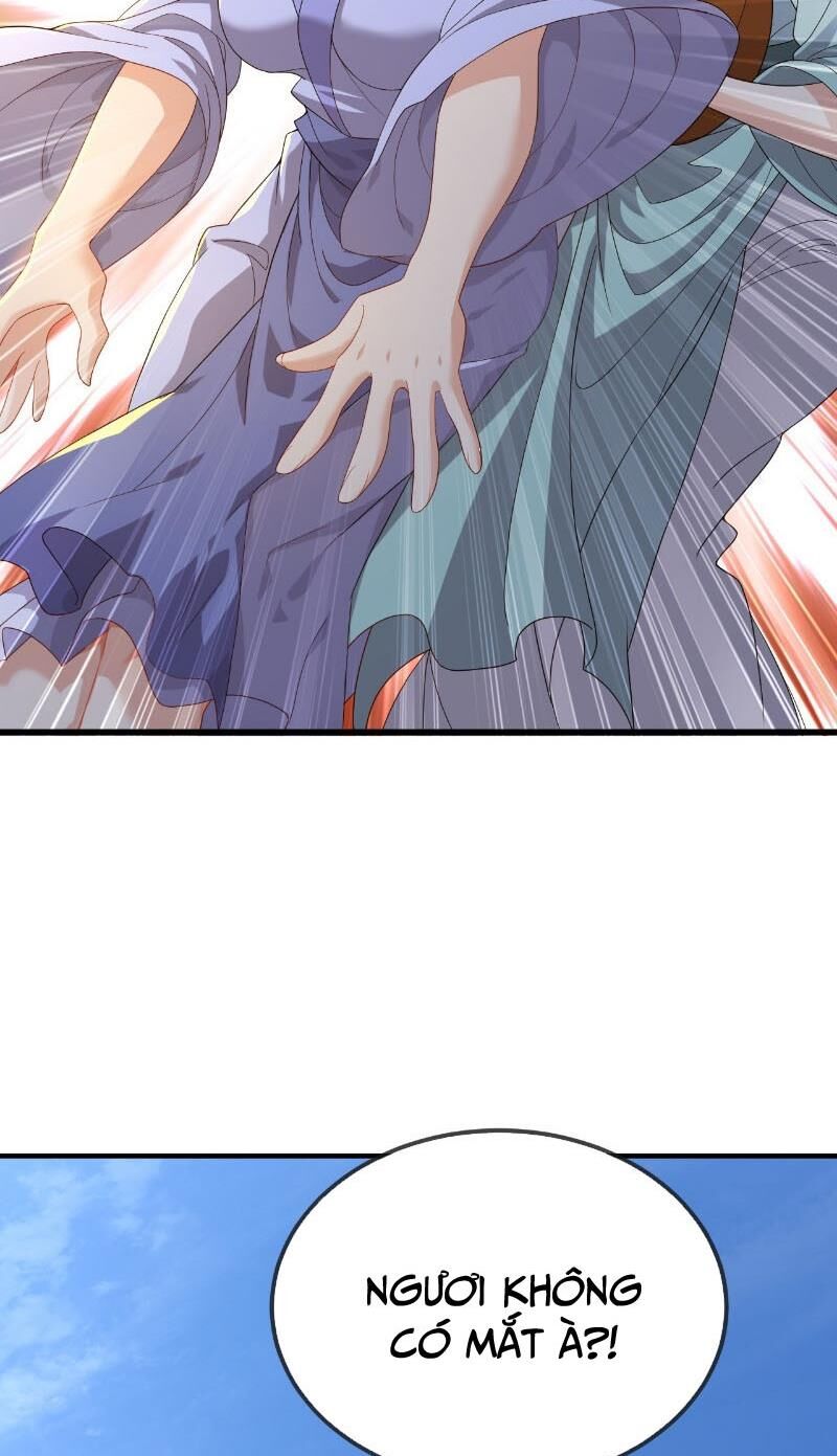 tiên võ đế tôn chapter 573 63