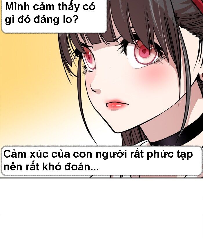 change (jinyuan) ss2 chapter 20 68