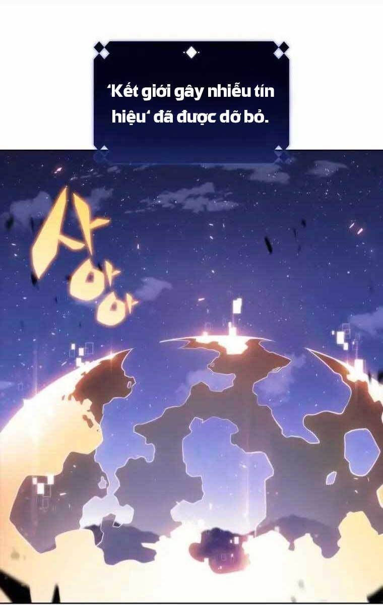 Người Chơi Mới Cấp Tối Đa Chapter 81 85