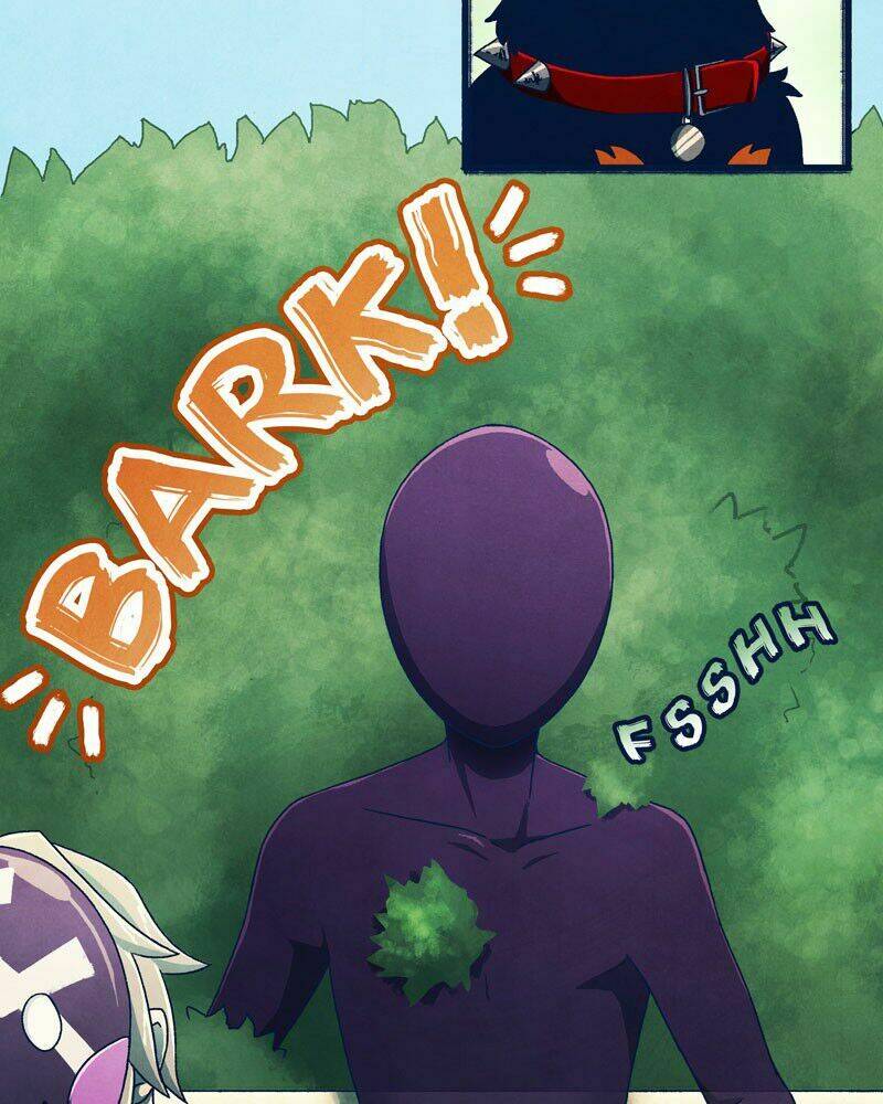 city of blank chapter 2 48