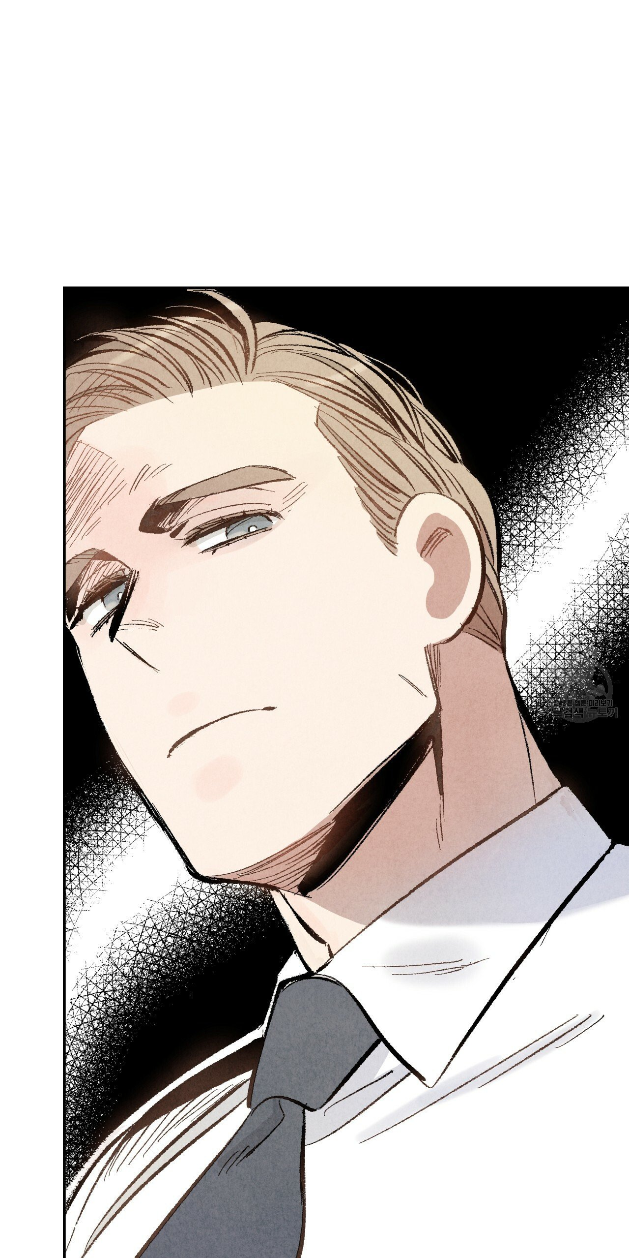 chịch anh bạn một cách hoàn hảo chapter 4 24