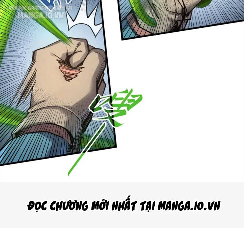 vạn cổ chí tôn chapter 299 12