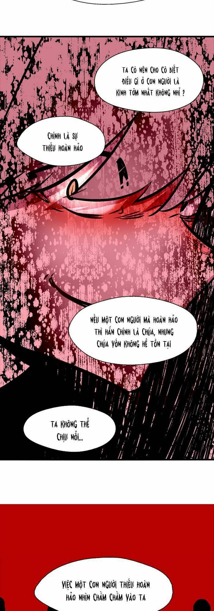 người máy hủy diệt chapter 70 25