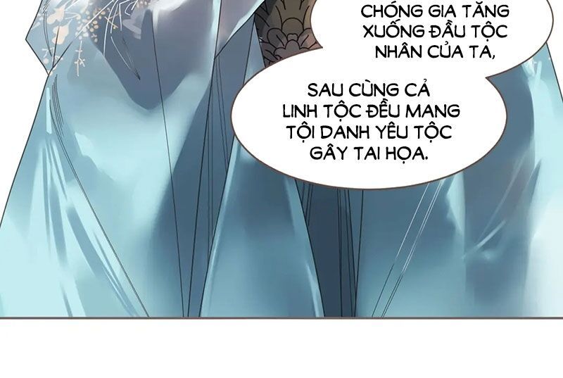 nhất đại linh hậu chapter 118 44