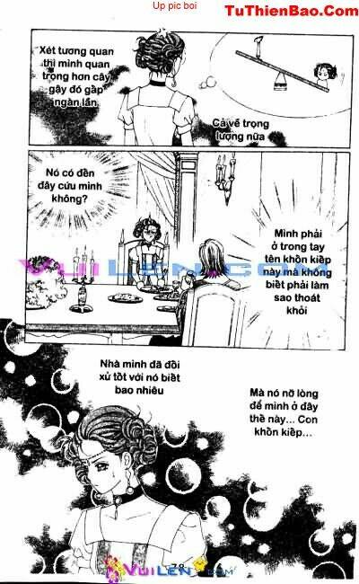 bogle goes to the kingdom chapter 28 17