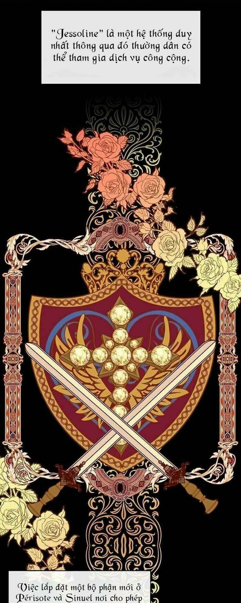 wendy , cô gái bán hoa chapter 43 38