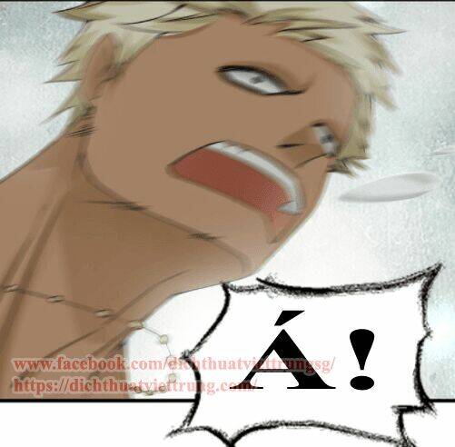 lều khều biết yêu chapter 39 13