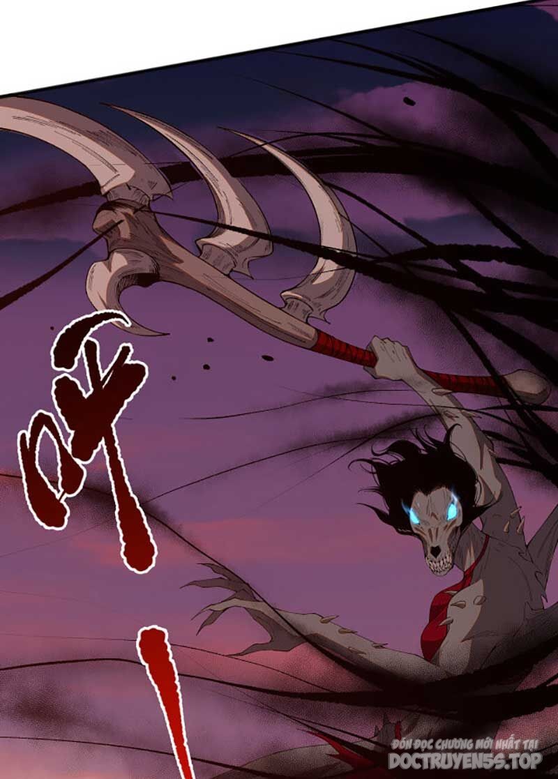 tử linh pháp sư! ta chính là thiên tài chapter 40 23