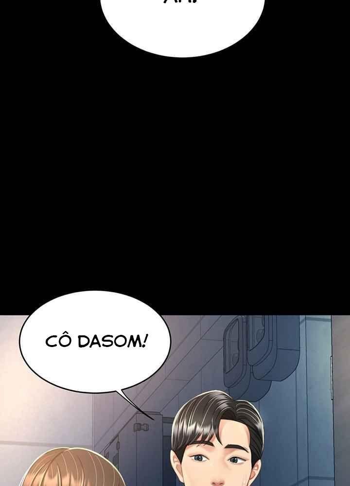 trước tiên, tôi sẽ chén mẹ của cô chapter 8.2 53