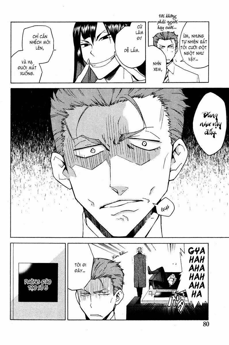 hell’s kitchen chapter 22 7