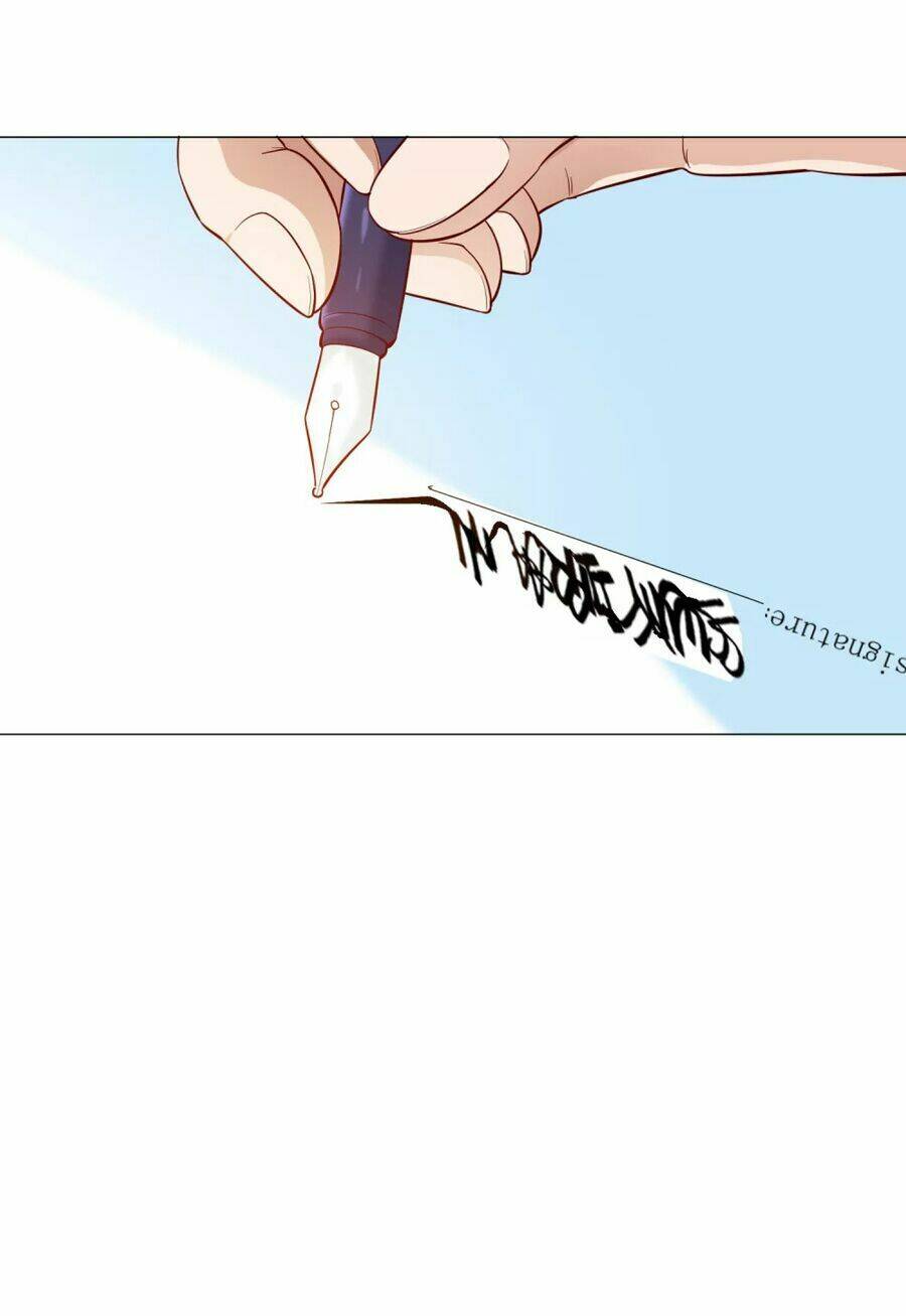 hôn nhân dục vọng: thiếu gia nhẹ một chút! chapter 138 22